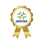 Image Title My Image